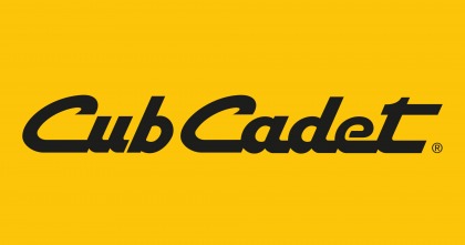 gallery/logo_cubcadet-1